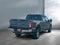 2018 Ford Super Duty F-250 SRW XL