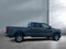 2018 Ford Super Duty F-250 SRW XL