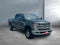 2018 Ford Super Duty F-250 SRW XL
