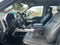 2018 Ford Super Duty F-250 SRW XL