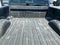 2020 Ford Super Duty F-250 SRW XL