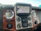 2015 Ford Super Duty F-350 SRW Platinum