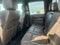 2015 Ford Super Duty F-350 SRW Platinum