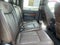 2015 Ford Super Duty F-350 SRW Platinum