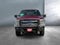 2015 Ford Super Duty F-350 SRW Platinum