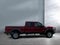 2015 Ford Super Duty F-350 SRW Platinum