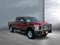 2015 Ford Super Duty F-350 SRW Platinum