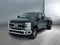 2025 Ford Super Duty F-350 DRW XL