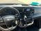 2024 Ford Transit Cargo Van NA