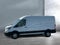 2024 Ford Transit Cargo Van NA
