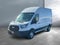 2024 Ford Transit Cargo Van NA