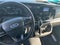 2024 Ford Transit Cargo Van NA