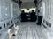 2024 Ford Transit Cargo Van NA