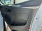 2024 Ford Transit Cargo Van NA
