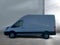 2024 Ford Transit Cargo Van NA
