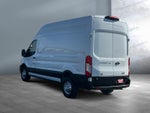 2024 Ford Transit Cargo Van NA