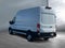 2024 Ford Transit Cargo Van NA