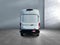 2024 Ford Transit Cargo Van NA