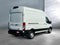 2024 Ford Transit Cargo Van NA