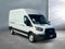 2024 Ford Transit Cargo Van NA