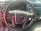 2012 Ford F-150 XL