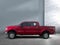 2012 Ford F-150 XL