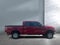 2012 Ford F-150 XL