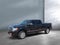 2012 Ford F-150 XL