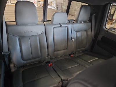 2012 Ford F-150 XL