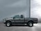 2004 Ford Super Duty F-250 XL