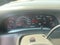 2004 Ford Super Duty F-250 XL