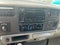 2004 Ford Super Duty F-250 XL