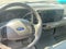 2004 Ford Super Duty F-250 XL