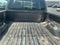 2004 Ford Super Duty F-250 XL