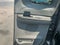 2004 Ford Super Duty F-250 XL