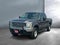 2004 Ford Super Duty F-250 XL