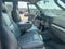 2004 Ford Super Duty F-250 XL