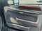 2004 Ford Super Duty F-250 XL