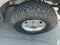 2004 Ford Super Duty F-250 XL
