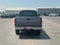 2004 Ford Super Duty F-250 XL