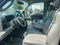 2004 Ford Super Duty F-250 XL