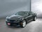 2018 Chevrolet Camaro 1LS