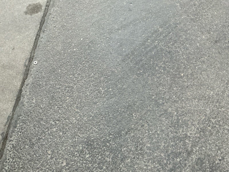 2018 Chevrolet Camaro 1LS