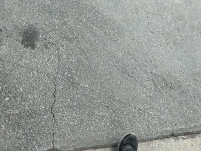 2018 Chevrolet Camaro 1LS