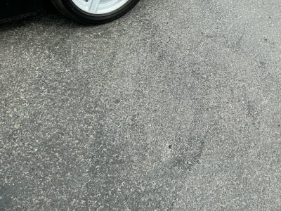 2018 Chevrolet Camaro 1LS