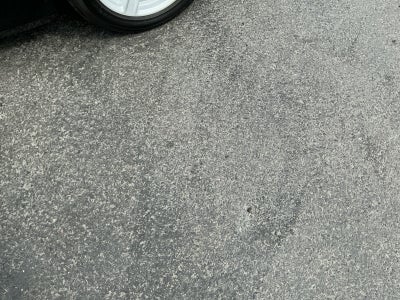 2018 Chevrolet Camaro 1LS