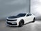 2019 Chevrolet Camaro 1SS