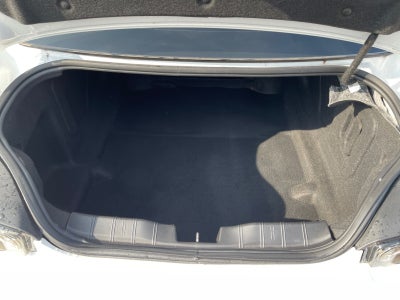 2019 Chevrolet Camaro 1SS