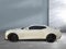 2017 Chevrolet Camaro 2SS