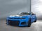 2022 Chevrolet Camaro ZL1
